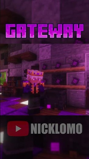 The Next Big Minecraft Roleplay Series Has Arrived