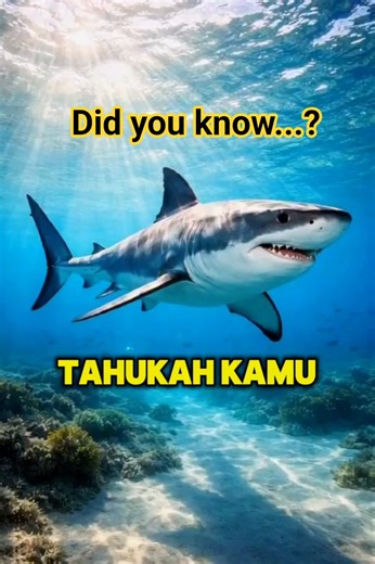 Did you Know..? #tahukahkamu #funfacts #facts #animals #didyouknow