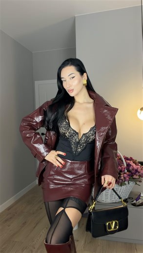 София - 𝐮𝐠𝐜 | 𝐢𝐧𝐟𝐥𝐮𝐞𝐧𝐜𝐞𝐫 | 𝐦𝐨𝐝𝐞𝐥 | 💔 | Instagram