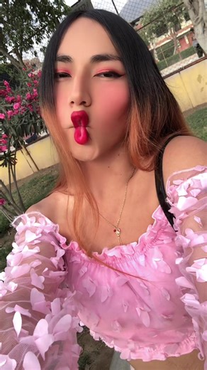 🌸🏳️‍⚧️❤️✔️#lima Peru 🇵🇪 🌹🇵🇪