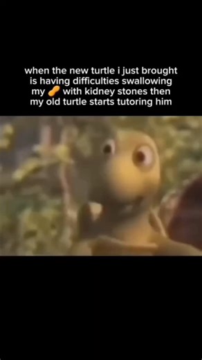 Unhinged Memes on Instagram: "I need help"