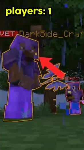 IS HE HACKING? 😨😨