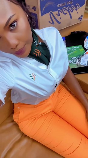 Note: These requirements does not apply to all airlines. #flightattendant #viral #trending #flights #fyp #fypage #cabincrew #flightattendants