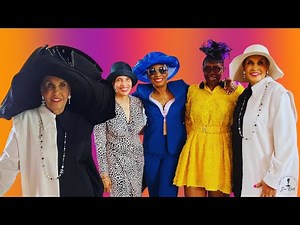 MISS ROBBIE Has a Word after Tim's Sentencing || SWEETIE PIES + Tim Norman Update