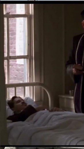 Doc Holiday on death doorstep. #history #tombstone