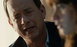 Is overpopulation a credible threat? #InfernoMovie director Ron Howard and author Dan Brown discuss the real world connections of Robert Langdon’s latest journey. | The Robert Langdon Series (Inferno, Da Vinci Code, Angels and Demons)