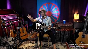 31K views · 528 reactions | This week's co-hosts for What It Is —...