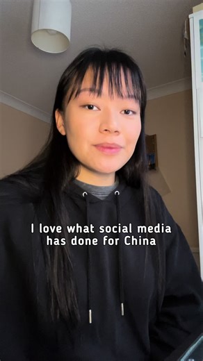 Exploring Adoption Journeys: My Trip to China