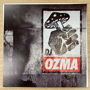 DJ Ozma - アゲ♂アゲ♂Every☆騎士
