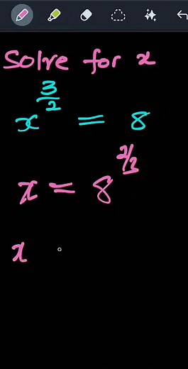 How to solve indices equation #zimsec #cambridge #mathematics #olevelmaths