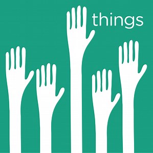 Lorain County Fair, Job Search Workshop and More