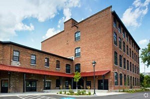 Apartments for Rent in Oswego NY - 127 Rentals | Apartments.com