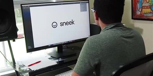 At Work & All Alone: Ways to tackle isolation in the workplace