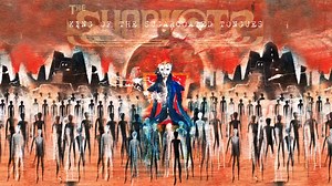 19 reactions | Lyrics video for "The Captain" | The Sunpilots | Facebook