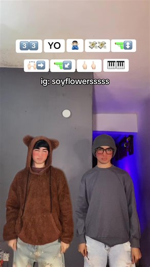 Tutorial para bailar en el centro de GDL