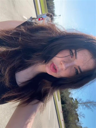 Windy Day Reactions