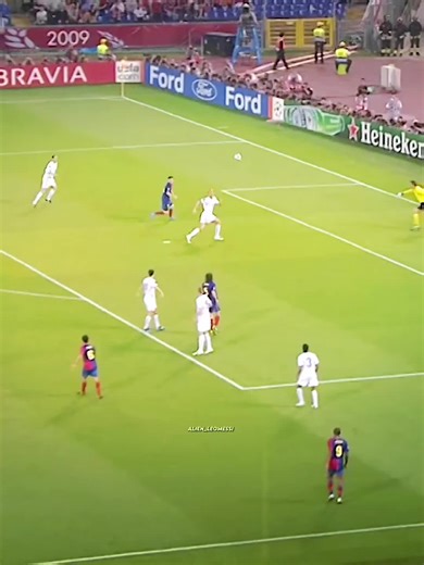 Messi Premier League Top Scorer: Stats and Highlights