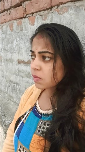 it is amazing..🫣 #comedy #viralvideo #funny #shorts