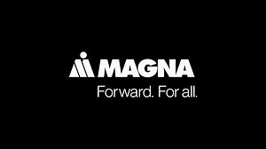 Delivering a more sustainable, safe, and accessible future for all who share the road fuels our innovations including our latest Etelligent portfolio of electrified powertrain solutions. Check out the blog to hear Magna Powertrain President Tom Rucker discuss the future of electrification. #ForwardForAll #MagnaInnovations | MagnaInternational