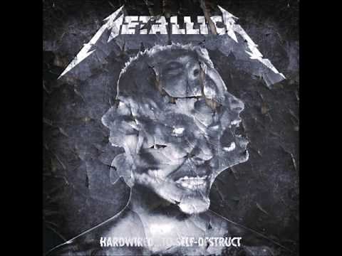 METALLICA - DREAM NO MORE [Db Tuning]