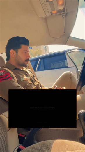 HUMDARD | Kam ann wale sahlaha nhi dinde mitra full song apna 19 nu a reha youtubehttps://www.youtube.com/@Punjabigabbroo te sare jane song nu pyar... | Instagram