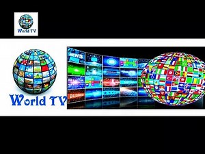 Hyperloop Explained | The B1M