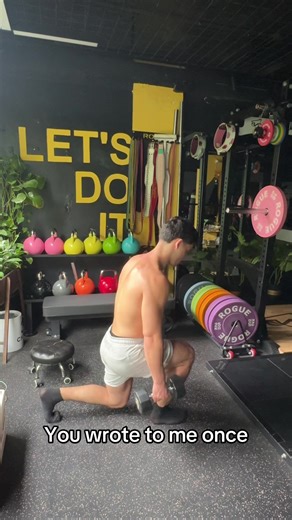 Video của Callan | Online Fitness Coach (@callanpienaarfit) với bản nhạc orijinal ses - cineversemadness