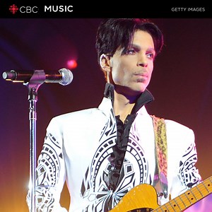37K views · 89 reactions | April 21st was declared "Prince Day" last year to mark the passing of an incredible music icon by Governer Dayton in Minnesota. In honour of his legacy, we've rounded up some bits representing how connected he was to Canada. For more: https://goo.gl/Rtn3wO | CBC Music | Facebook