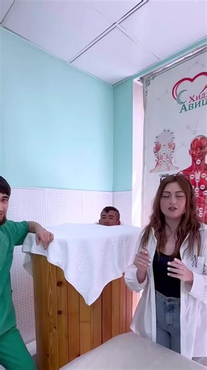 #alaya77s #alaya #foryou #fyp