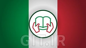 Learn Italian - Beginner to Advanced