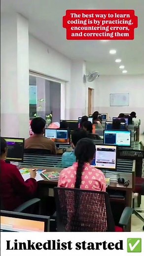 Linkedlist in python started #music #python #coding