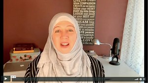 58K views · 2.4K reactions | It's time to lead instead of living in knee-jerk reaction mode and protect your iman, lead your families and nurture your relationship connection patterns and spend time on what brigs you fulfillment. Let's go! ** One Meaninful Life Online Course Begins Sunday 3/22 Early Bird Registration expires in a few days! www.onemeaningfullife.com | Megan Wyatt | Facebook