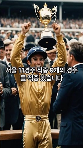 경마예상🎯경마🥇경마라이브💥추석경마🔵경마예상방송🟡경마예상💥퀀트경마🚩일요경마,경마예상방송,경마예상퀀트,경마라이브,경마방송,금요경마 예상,서울경마예상,서율경마