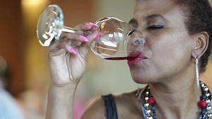 69K views · 497 reactions | Eat, drink and explore the South at the 8th annual Atlanta Food & Wine Festival. With more than 200 of the region's Best chefs, sommeliers and barkeeps, Learning Experiences, Tasting Experiences and Dinners & Events, the South has never tasted so good! | Atlanta Food & Wine Festival | Facebook