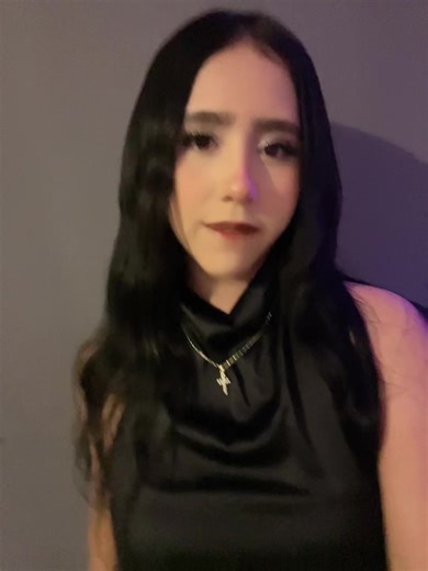 Videos de paulaa4_4 (@paulaa4_4) con “sonido original - Ailin Kokis”