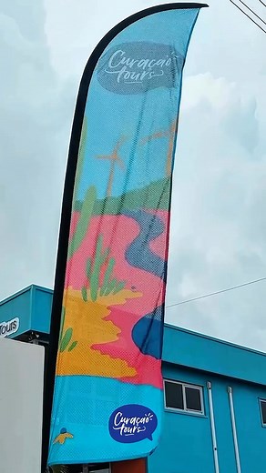 Are you visiting Curaçao? Experience Curaçao’s wild west the exciting way! Drive your own UTV on the Epic West Coast UTV Adventure by Curaçao Tours. Tackle dusty trails, explore a cave, feel the power of nature, and cool off at Playa Lagun! Daily departures (~4 hrs), 8:00 or 13:00. Small groups, expert guidance, unforgettable views. Book Now and turn your island day into an adventure. | Curaçao Tours