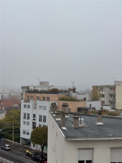 17 reactions | Iri Di on Reels | Facebook