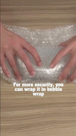 Step-by-Step Guide to Packing Trading Cards for PSA Submission