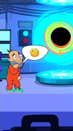 problem Solving skills 🇮🇳 #cartoon