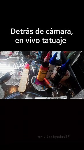 2.8K views | Mas Latino TV on Reels | Facebook