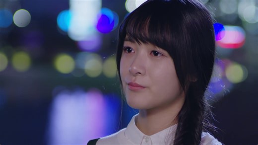 Beyond Light Years - Episode 30 | Rakuten Viki