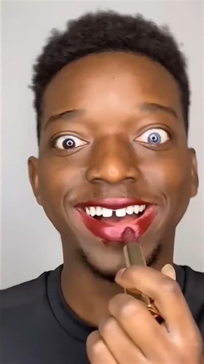 💄👄🍊🥖🍑🤯ASMRXXDUBAISOURIXXTAFFYCANDY (3TROPICAL FLAVORS) ANDEATINGSOUNDSCAPESOLikes 4,31.96Likes9