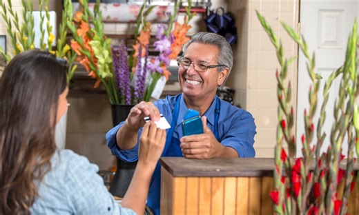 Merchant Financing: What It Is, How to Find It - NerdWallet