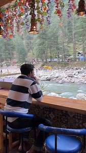 887K views · 4.8K reactions | Worst Experience In Ats Cafe , Kasol ( H.P )  . . . . #kasol #cafe #hills #himachal #bad #reviews | Desi foodie | Facebook