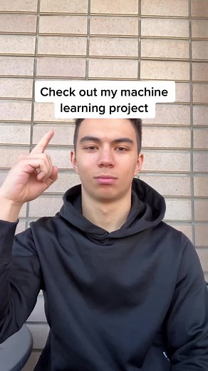 How to Become a Machine Learning Engineer | Deep Learning Projects