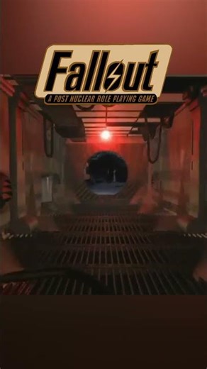 Fallout 1 Remaster Might Be Impossible