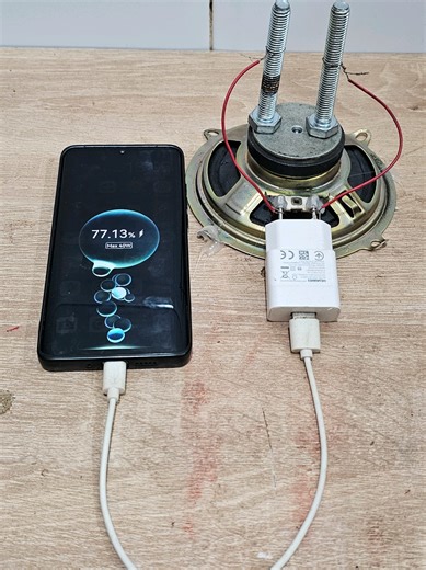 ابتكارات بسيطة تسهل حياتنا اليومية