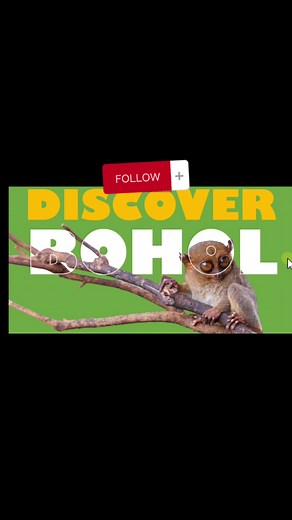 302K views · 6.8K reactions | Super easy Powerpoint trick that will make your presentations 10x better!! 勞 #pptdesign #pptpresentation #fypシ゚viral #fypシ #facebookviral #fbreelsvideo #fbshorts #reelsviral | Aim Sy | Facebook