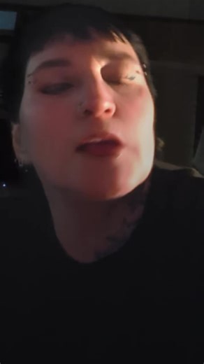 joker joker (@katpscott)’s videos with Daddy's Girl - Red Sovine