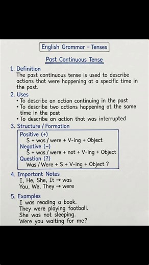 Learn these Basic Grammar Rules #DailyGrammar #englishgrammar #improveyourenglish #speakenglish #learnenglish #grammarlesson #GrammarPractice #EnglishLearning #grammarrules #grammartips | Doctor English
